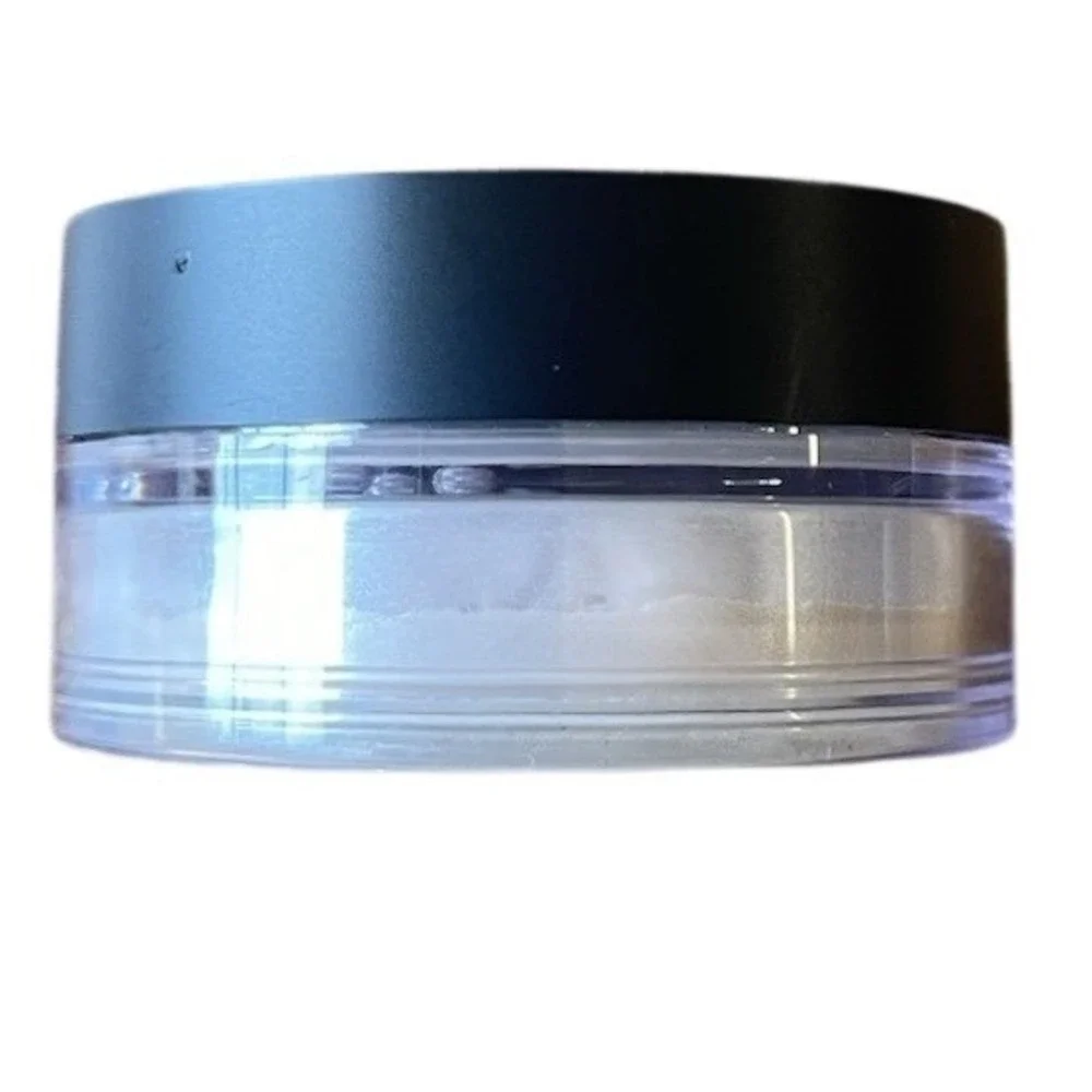 bareMinerals Original Mineral Veil Illuminating Loose Setting Powder Translucent